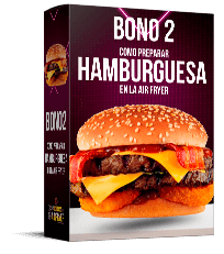 cover-hamburguesa
