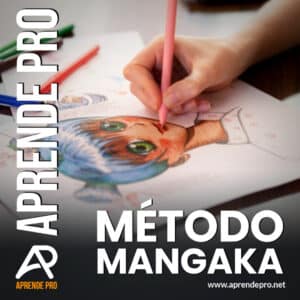 Método Mangaka