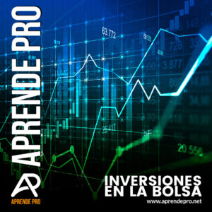 Inversiones Exitosas en la Bolsa para Emprendedores