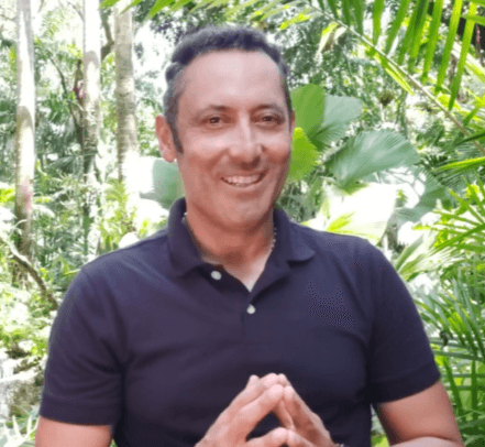 Instructor PoderosaMente Neuroprograma tu Mente para el Éxito
