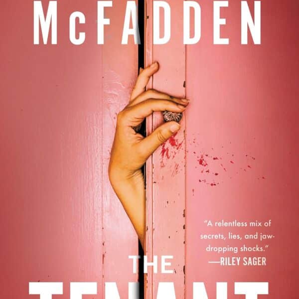 The Tenant