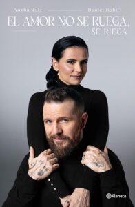 71Sgo29SmIL. SL1500 cursos online aprende pro