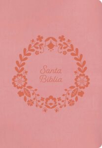 610e8A8MluL. SL1500 cursos online aprende pro