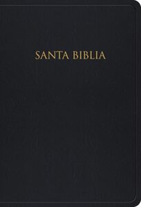 71DeSMWDWJL. SL1500 cursos online aprende pro