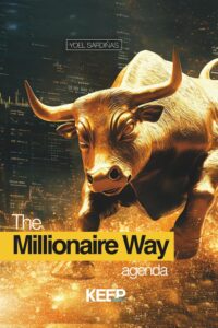 71INvFBSW0L. SL1500 cursos online aprende pro