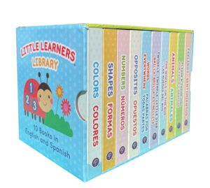 81nmQP8llOL. SL1500 cursos online aprende pro