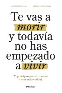 61GqhbDVnRL. SL1499 cursos online aprende pro