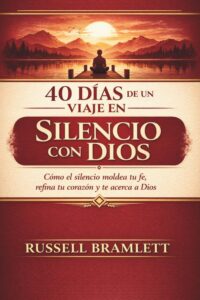 71X32Tv2DtL. SL1499 cursos online aprende pro