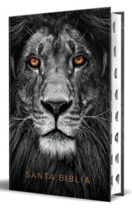 91cUfu2Xk9L. SL1500 cursos online aprende pro