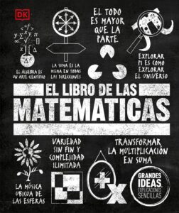 A1lZoytuMcL. SL1500 cursos online aprende pro