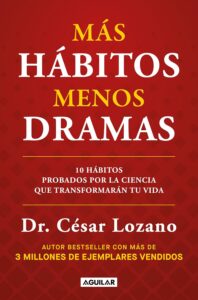 715nkw3fXPL. SL1500 cursos online aprende pro