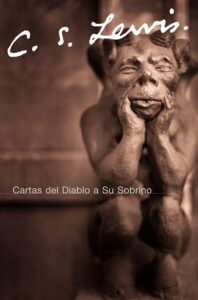 81mloAU2 mL. SL1500 cursos online aprende pro